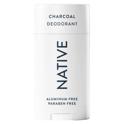 Native Deodorant Contains Naturally Derived Ingredients, 72 Hour Odor Control | Deodorant for Women and Men, Aluminum Free with Baking Soda, Coconut Oil and Shea Butter | Coconut & Vanilla