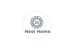 Nest Home