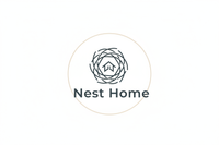 Nest Home